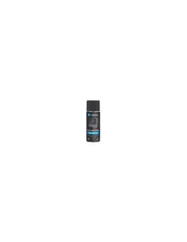 NATEC Raccoon 400 limpiador de aire comprimido 400 ml
