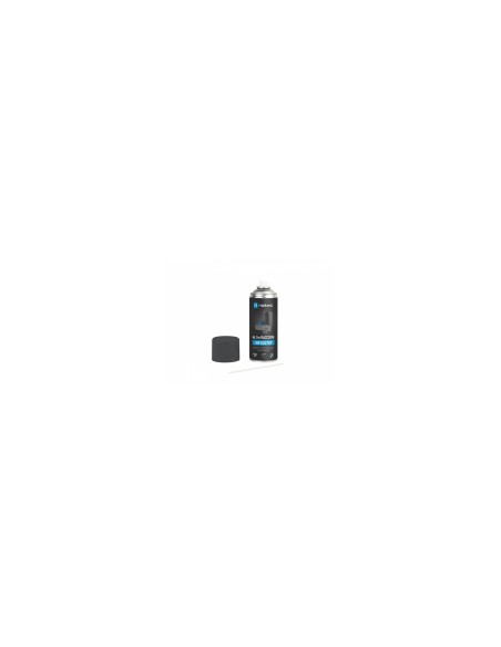 NATEC Raccoon 400 limpiador de aire comprimido 400 ml