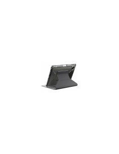 Targus Pro-Tek 27,9 cm (11") Folio Negro 2