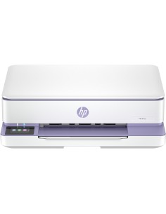 HP ENVY Impresora multifunción 6110e