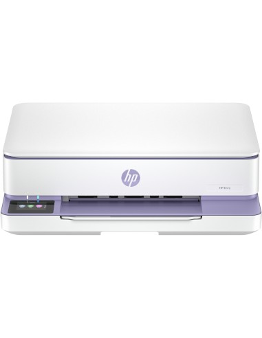 HP ENVY Impresora multifunción 6110e