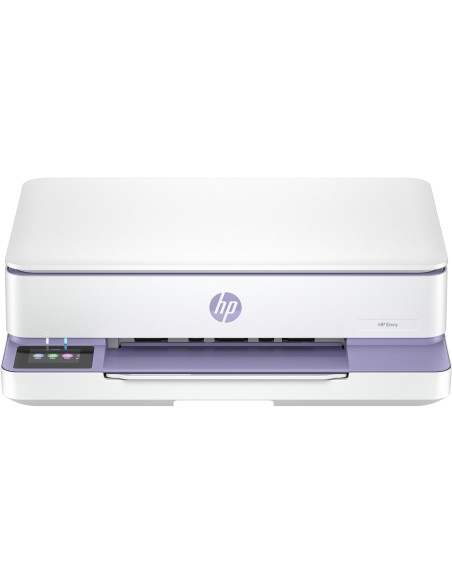 HP ENVY Impresora multifunción 6110e