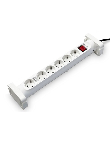 Salicru SPS SAFE 6S