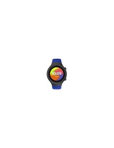 SPC Smartee 4G Junior 3,05 cm (1.2") IPS Digital 240 x 240 Pixeles Negro Wifi GPS (satélite) 2