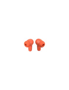 SPC Boost Buds Auriculares True Wireless Stereo (TWS) Dentro de oído Música/uso diario Bluetooth Rojo 2
