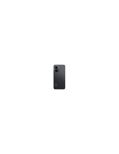 Honor 400 5G 8/512Gb Negro Smartphone
