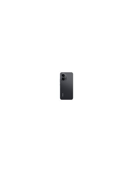 Honor 400 5G 8/512Gb Negro Smartphone