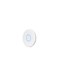 Ubiquiti U7 Pro XGS 8600 Mbit/s Blanco Energía sobre Ethernet (PoE) 2
