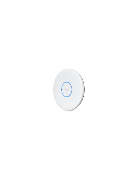 Ubiquiti U7 Pro XGS 8600 Mbit/s Blanco Energía sobre Ethernet (PoE)
