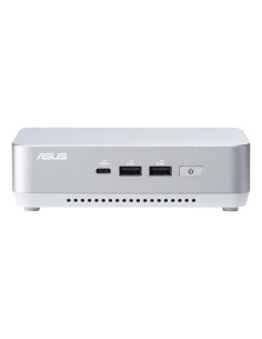 ASUS NUC 14 Pro+ RNUC14RVSU500002I UCFF Blanco 125H