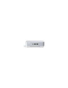 ASUS NUC 14 Pro+ RNUC14RVSU500002I UCFF Blanco 125H 2