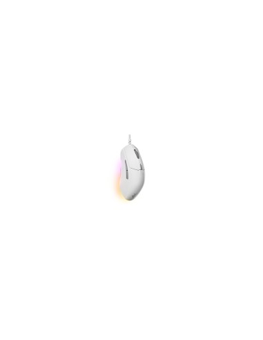 Steelseries Rival 3 Gen 2 ratón Juego mano derecha USB tipo A Óptico 8500 DPI