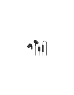 Xiaomi BHR8930GL auricular y casco Auriculares Alámbrico Dentro de oído Llamadas/Música USB Tipo C Negro 2