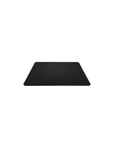 BenQ H-SR III Alfombrilla de ratón para juegos Negro