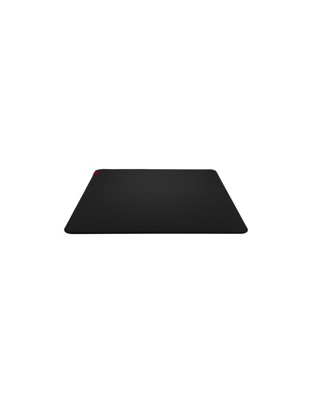 BenQ H-SR III Alfombrilla de ratón para juegos Negro