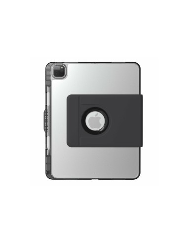 Targus THZ982GL maletines para portátil 32,8 cm (12.9") Folio Transparente