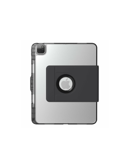 Targus THZ982GL maletines para portátil 32,8 cm (12.9") Folio Transparente