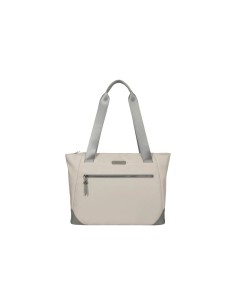 Targus TBA00113GL maletines para portátil 40,6 cm (16") Estuche para dama Roble
