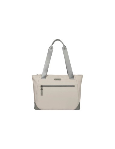 Targus TBA00113GL maletines para portátil 40,6 cm (16") Estuche para dama Roble