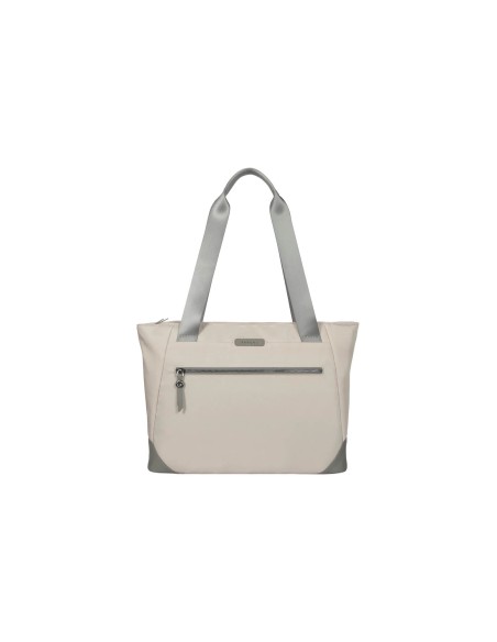 Targus TBA00113GL maletines para portátil 40,6 cm (16") Estuche para dama Roble