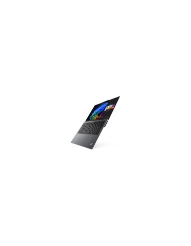 Lenovo ThinkPad X9-14 Gen 1 Copilot+ PC Intel Core Ultra 7 258V Portátil 35,6 cm (14") Pantalla táctil 2.8K 32 GB LPDDR5x-SDRAM 
