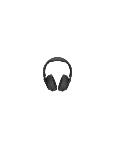 Gembird GMB Audio BHP-ANC-01 auricular y casco Auriculares Inalámbrico y alámbrico Diadema Música USB Tipo C Bluetooth Negro 2
