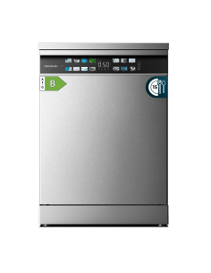 Bolero Aguazero 6700 Inox B