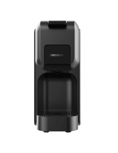 FreeStyle Compact Black 2