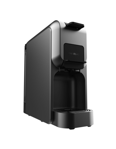 FreeStyle Compact Black