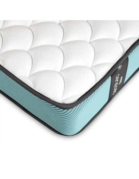 Flow PureVital 2900