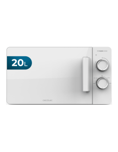 Proclean 3020 Flatbed