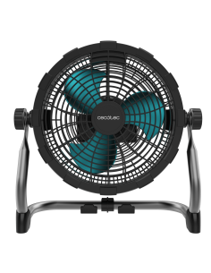 ProIndustry Portable