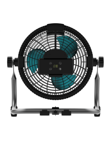 ProIndustry Portable
