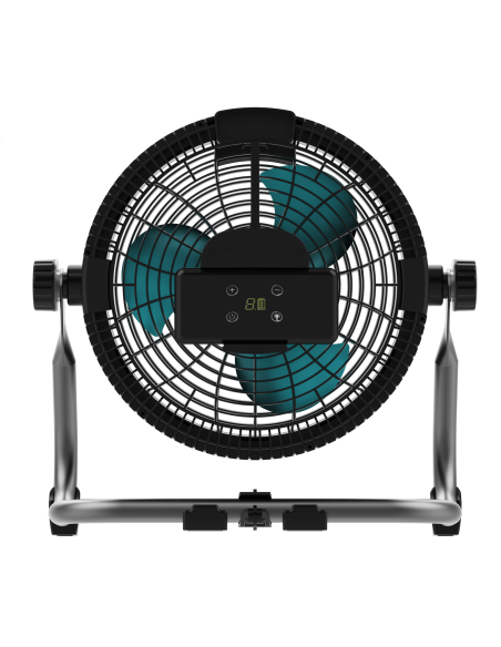 ProIndustry Portable