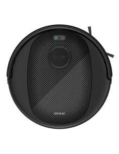 Conga 7690 Immortal Max 2