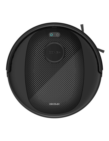 Conga 7690 Immortal Max