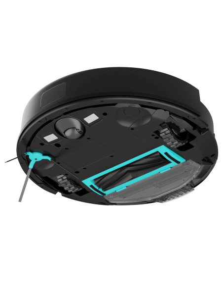 Conga 7690 Immortal Max