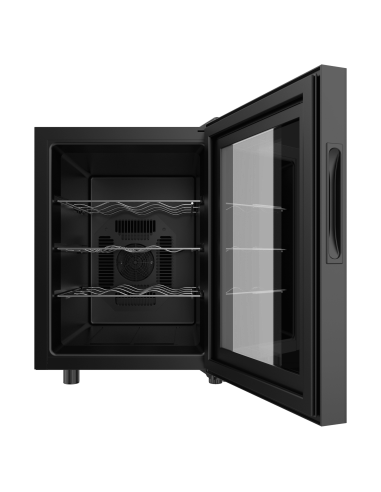 Bolero GrandSommelier 1255 CoolCrystal