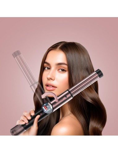 AirGlam 14in1 Flex Black