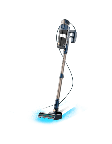 Conga 800 Powerhead Titan