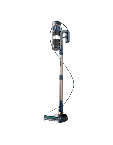 Conga 800 Powerhead Titan