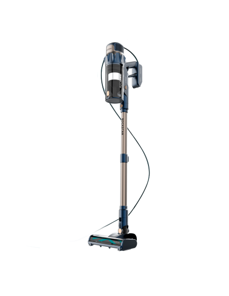 Conga 800 Powerhead Titan