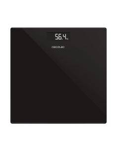 Surface Precision