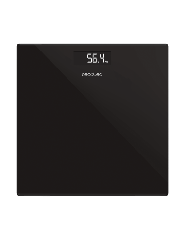 Surface Precision