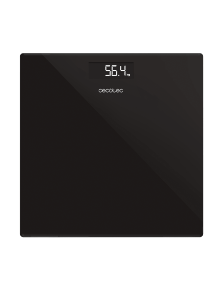 Surface Precision