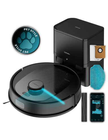 Conga 7690 Immortal Max Home M