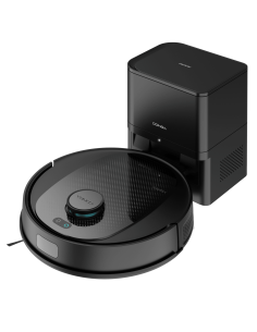 Conga 7690 Immortal Max Home M 2