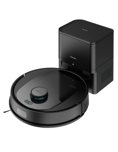 Conga 7690 Immortal Max Home M