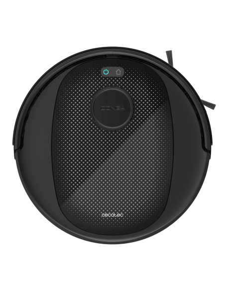 Conga 7690 Immortal Max Home M