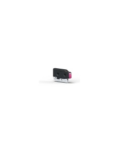Epson C13T08Q340 cartucho de tinta 1 pieza(s) Original Magenta